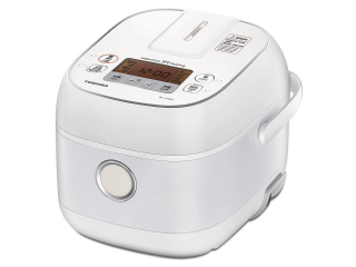 Toshiba RC-7HMH