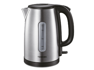 Toshiba KT-17SHNH