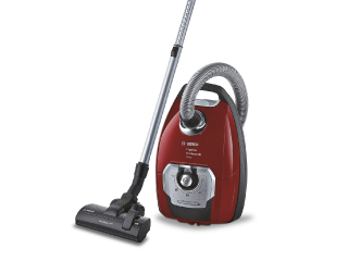Bosch BGL8SI59GB