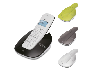 VTech ES1610A