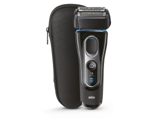 Braun Series 5 5145s