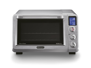 De'Longhi EO241250