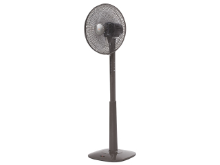KDK N40HH/G