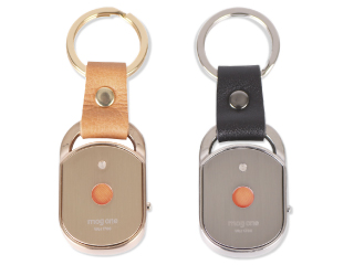 MOG ONE Light TR-100 (GD/SL)