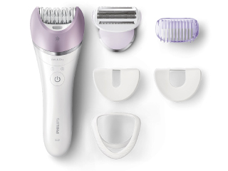 Philips BRE635
