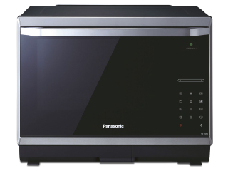 Panasonic NN-CS894B