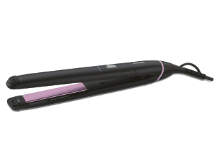 Philips BHS675/03