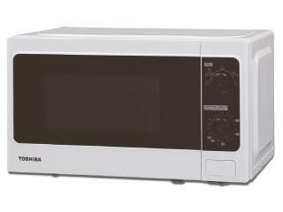 Toshiba ER-SM20(W)HKG