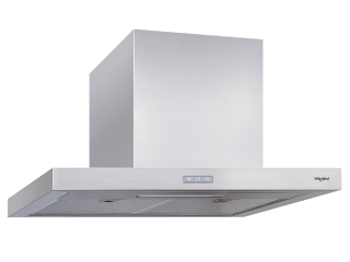 Whirlpool AKT3570/IX