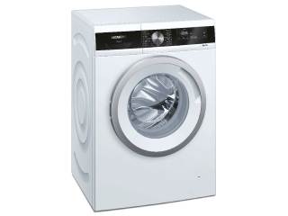 Siemens WM12N160HK