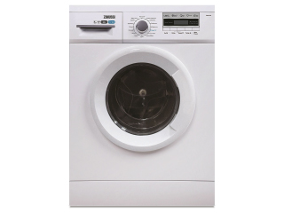 Zanussi ZWM1007