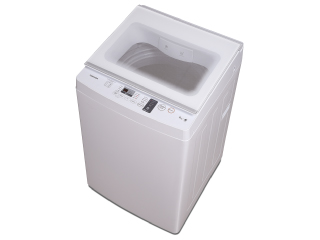 Toshiba AW-J750APH