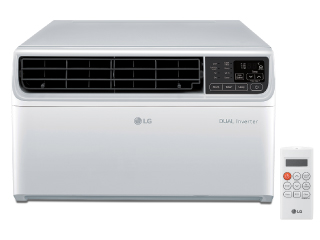 LG W3NQ08UNNP1