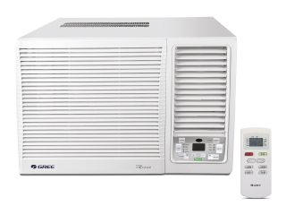 GREE G1818VR
