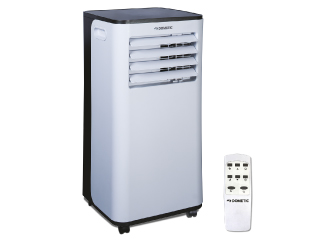 DOMETIC MA900C
