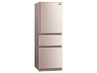 MITSUBISHI ELECTRIC MR-CX41EJ-PS-H