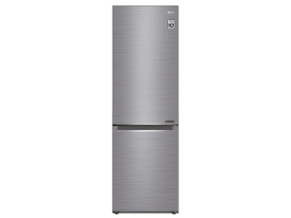 LG M459SB1