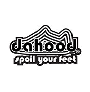 Dahood