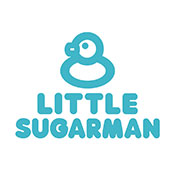 LITTLE SUGARMAN