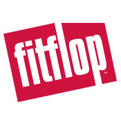 FitFlop