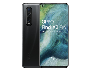 Oppo Find X2 Pro 5G (12GB/512GB)