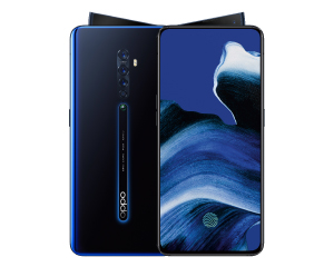 Oppo Reno2