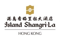 港島香格里拉大酒店