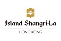 Island Shangri-La, Hong Kong