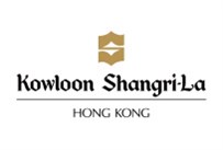 Kowloon Shangri-La, Hong Kong