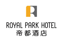 Royal Park Hotel