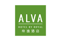 ALVA HOTEL BY ROYAL