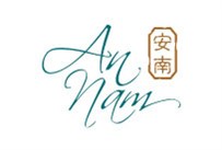 安南