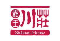 Sichuan House