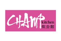 Champ Kitchen