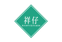 Ricky’s Kitchen