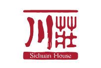 Sichuan House