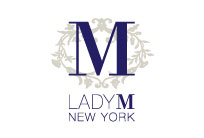 Lady M New York