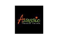 Assaggio Trattoria Italiana