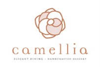 Camellia
