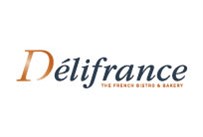 Délifrance
