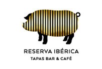 Reserva Ibérica Tapas Bar & Café