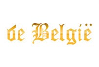 de België - Bar & Restaurant