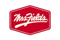 Mrs. Fields Cookies