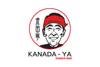 Kanada-Ya