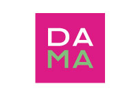 DAMA