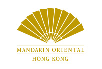 Mandarin Oriental Hong Kong