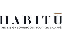 HABITU Standard Logo