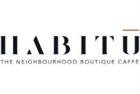 HABITŪ table