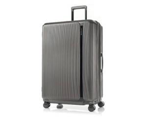 hsbc samsonite luggage