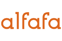 Alfafa